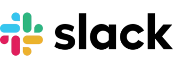 com-4
